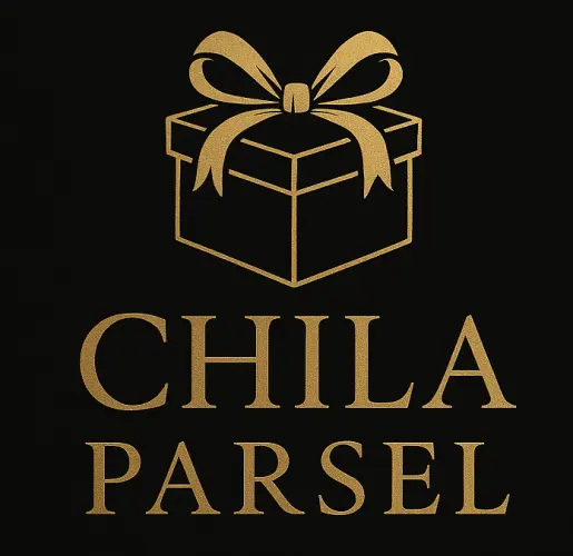 toko parcel bojongloa kaler